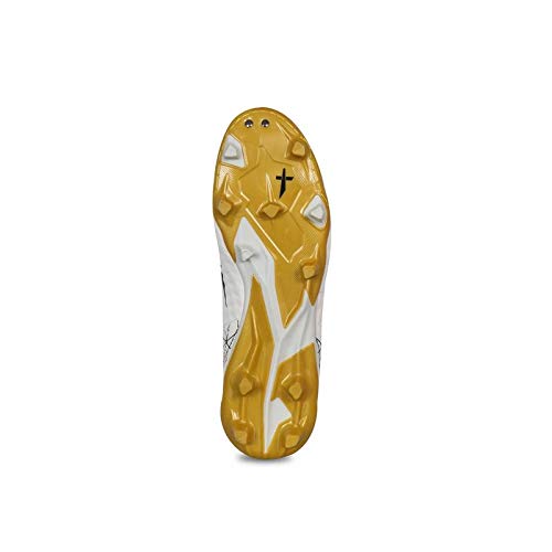 Vector X Fantastic Football Shoes for Men's