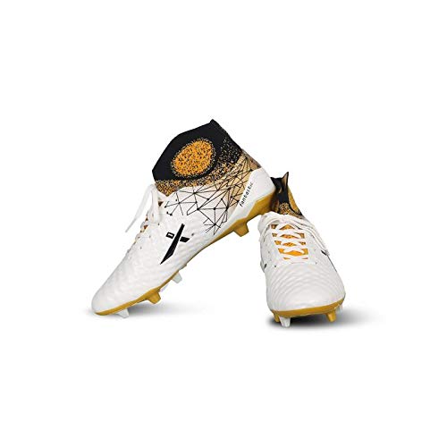 Vector X Fantastic Football Shoes for Men's