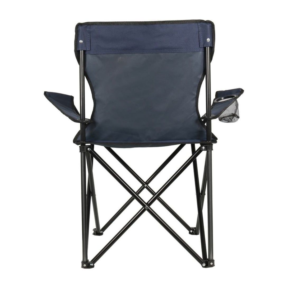 Vector X Folding Camping Chair