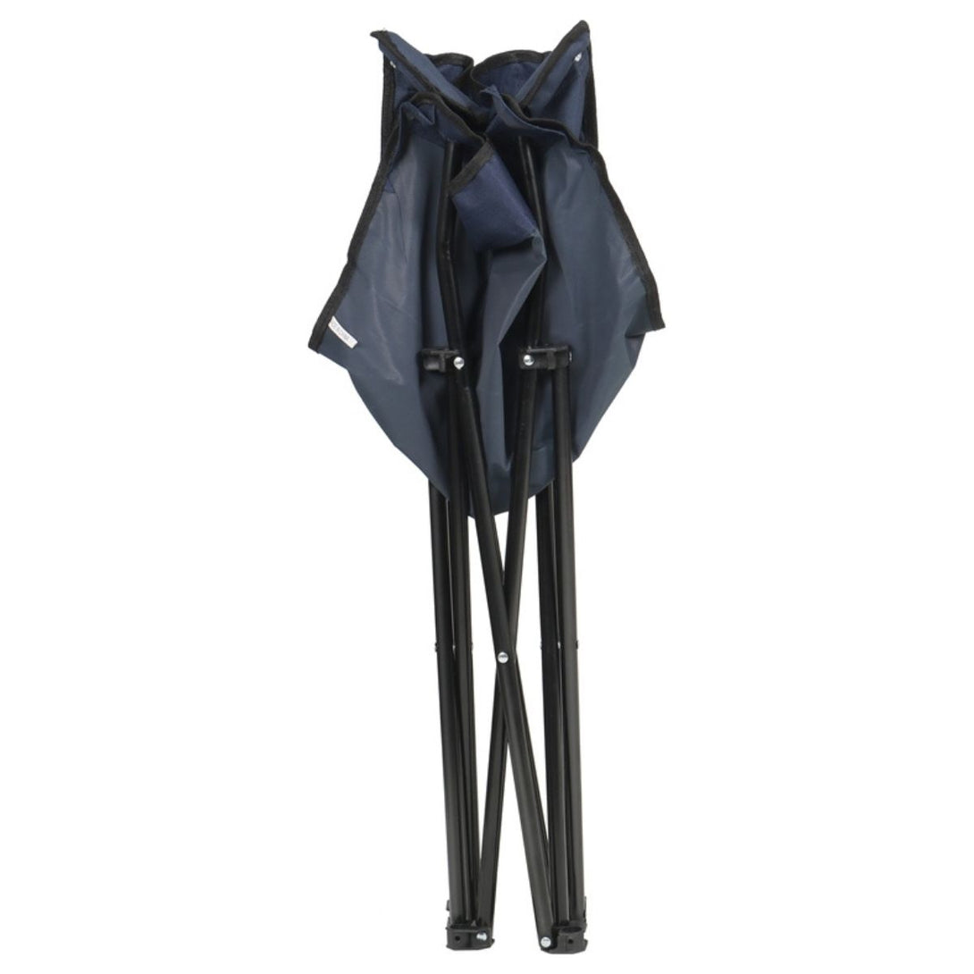 Vector X Folding Camping Chair