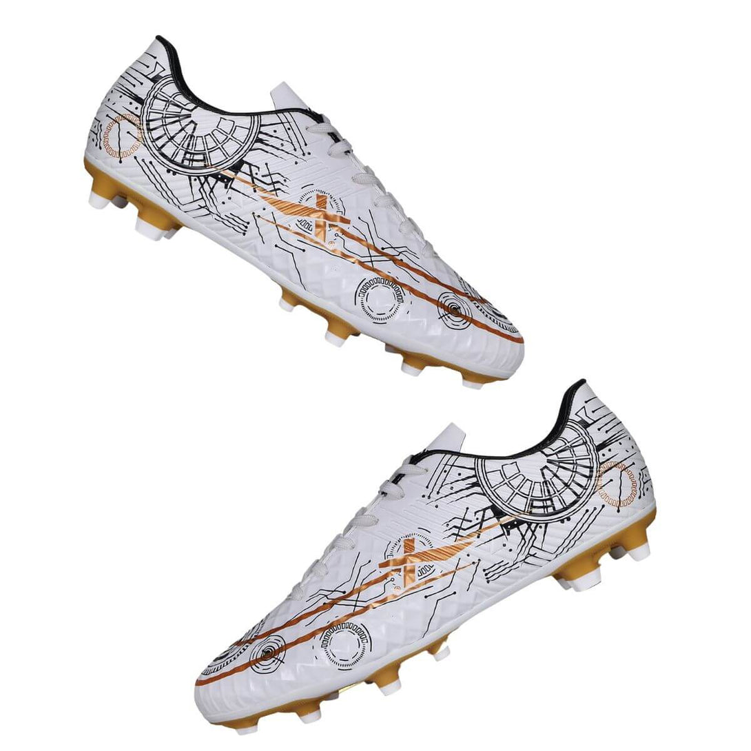 Vector X Hydra X Football Studs