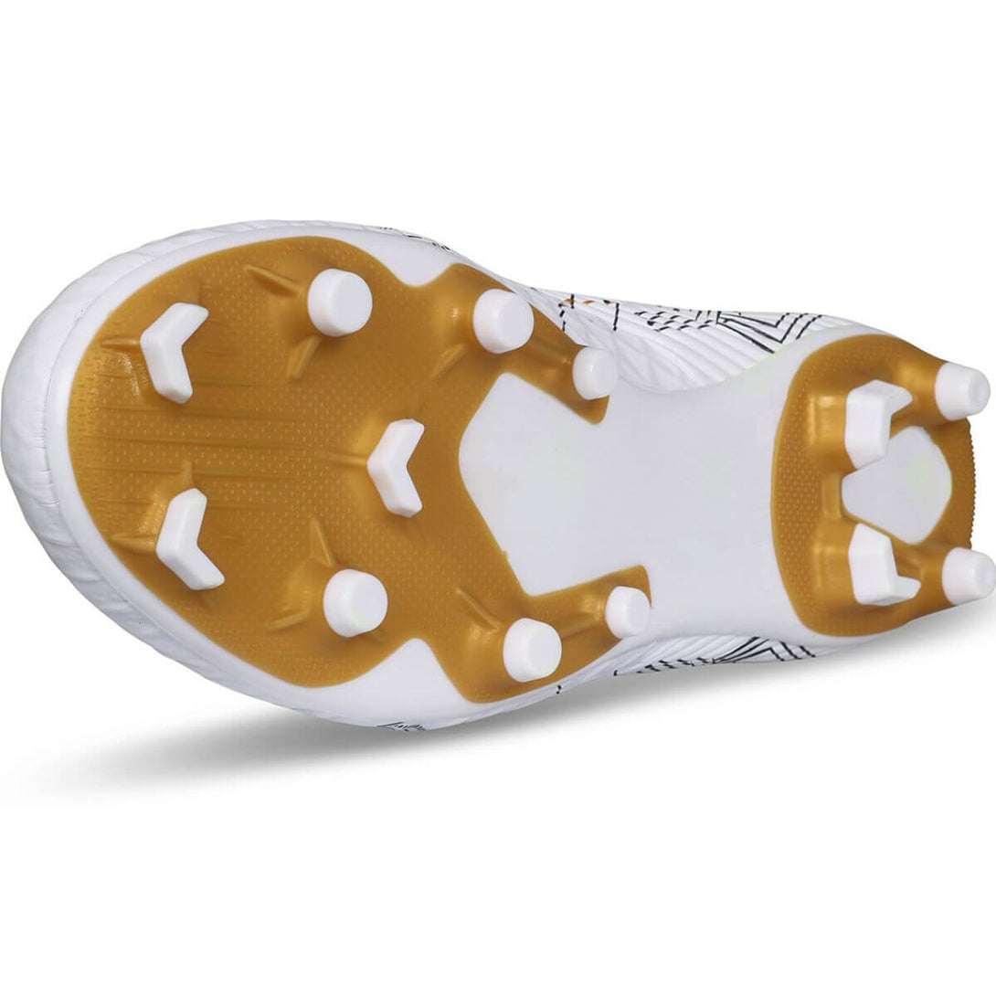 Vector X Hydra X Football Studs