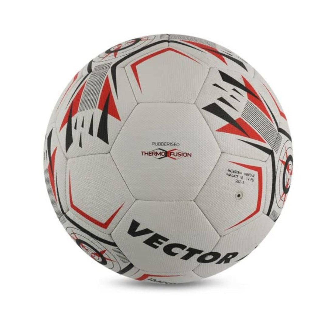 Vector X Impulse Football – Sportswing.in
