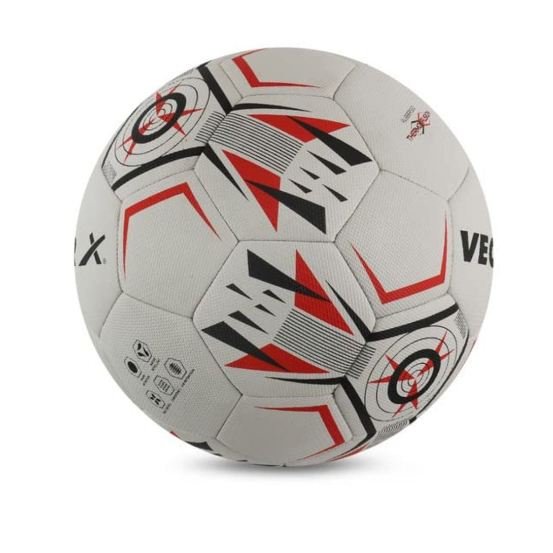 Vector X Impluse football – Sportswing.in