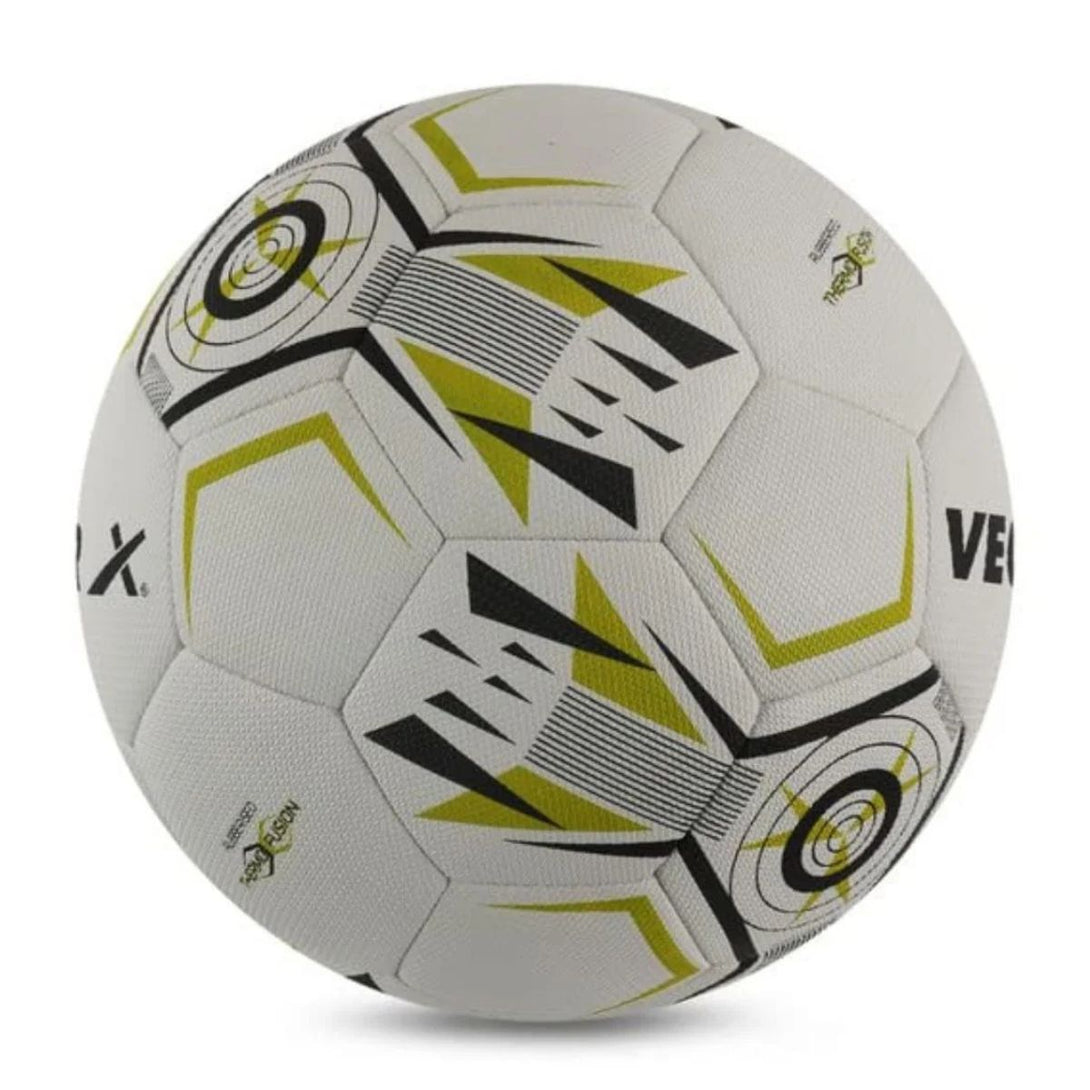Vector X Impulse Football – Sportswing.in
