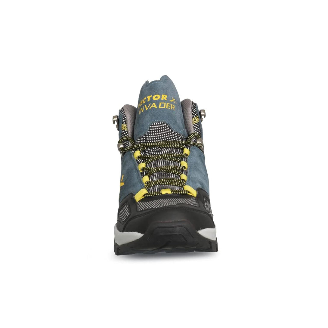 Vector X Invader Trekking And Hiking Shoes – Sportswing.in