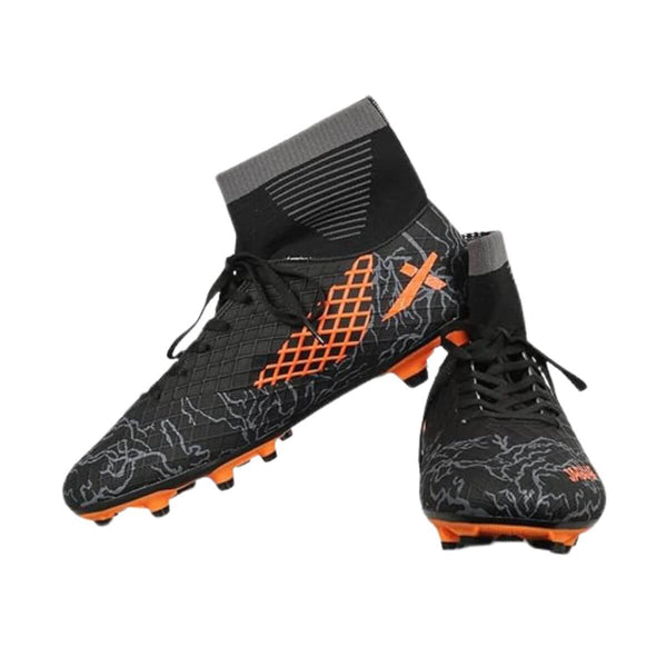 Vector X Jaguar Football Studs