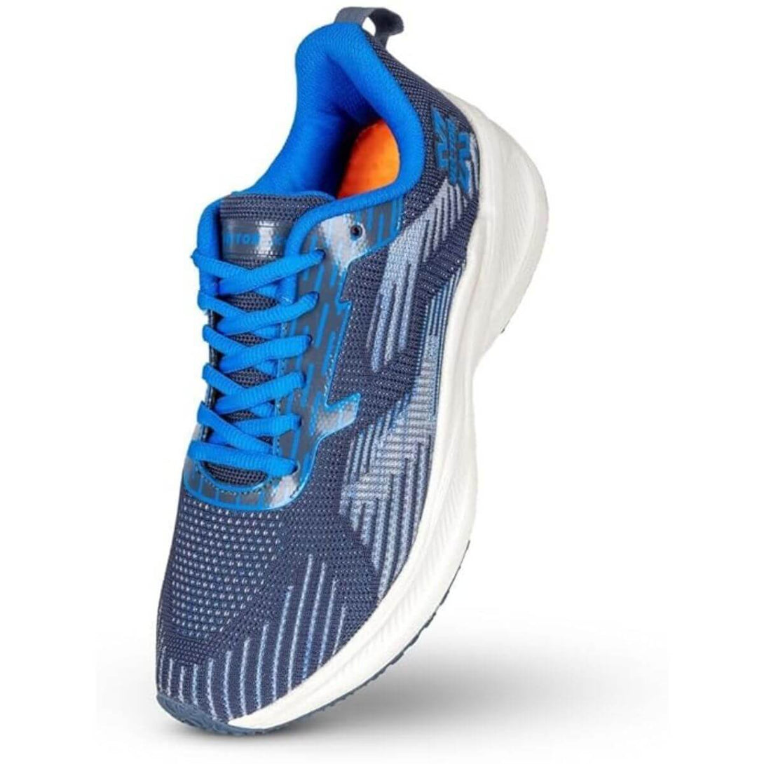 Vector X Sky Running Shoes – Sportswing.in