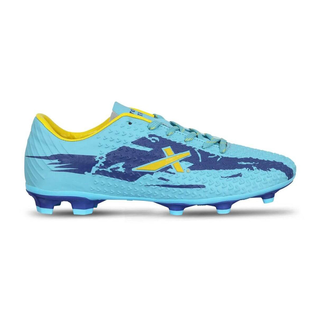 Vector X Spectre 2.0 Football Studs