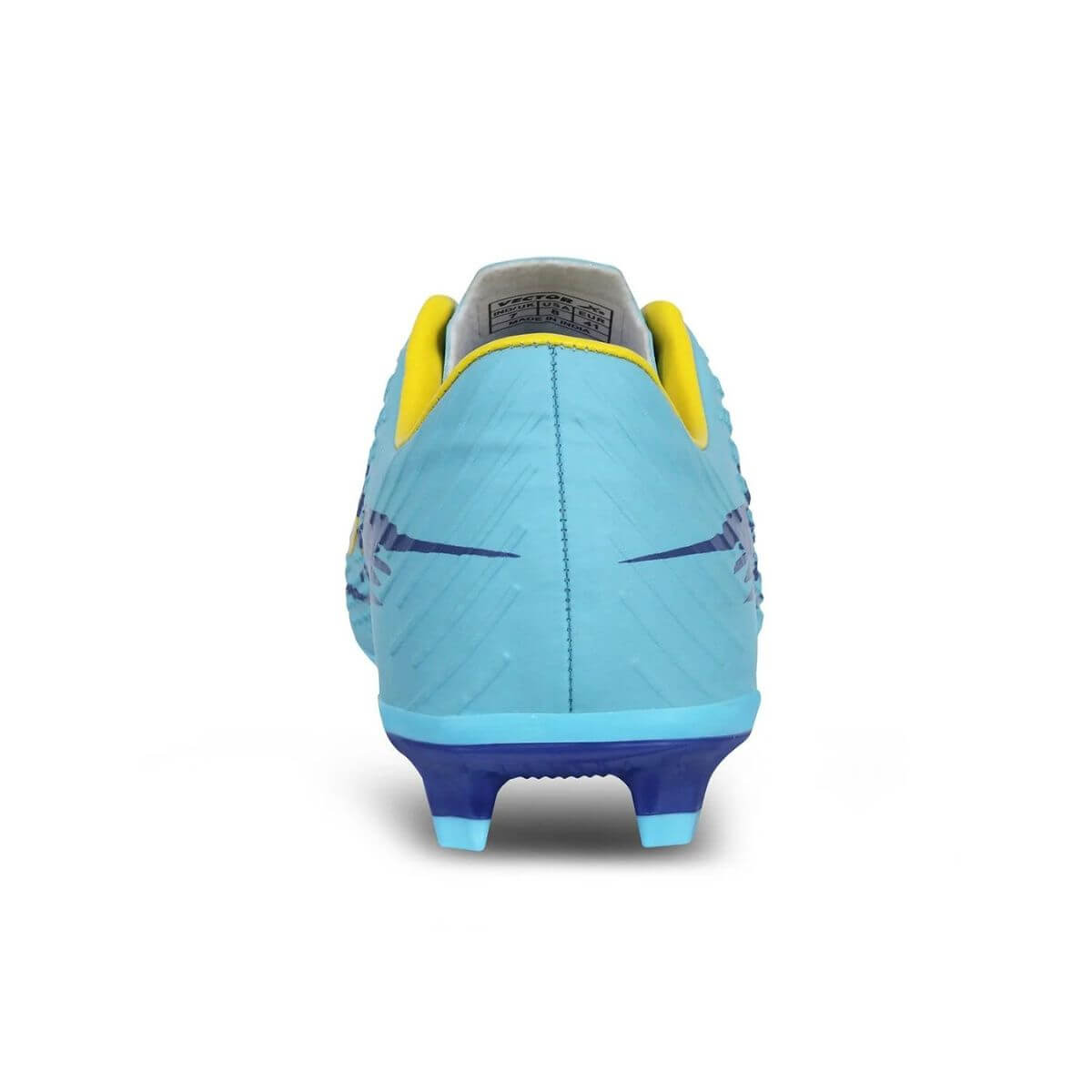 Vector X Spectre 2.0 Football Studs – Sportswing.in
