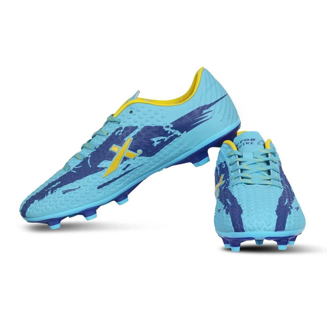 Vector X Spectre 2.0 Football Studs