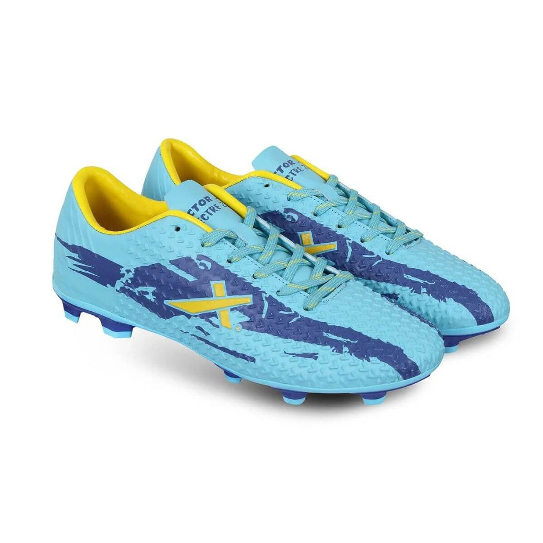 Vector X Spectre 2.0 Football Studs