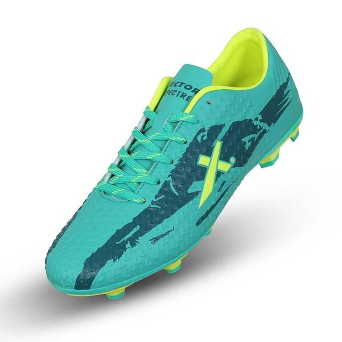 Vector X Spectre 2.0 Football Studs