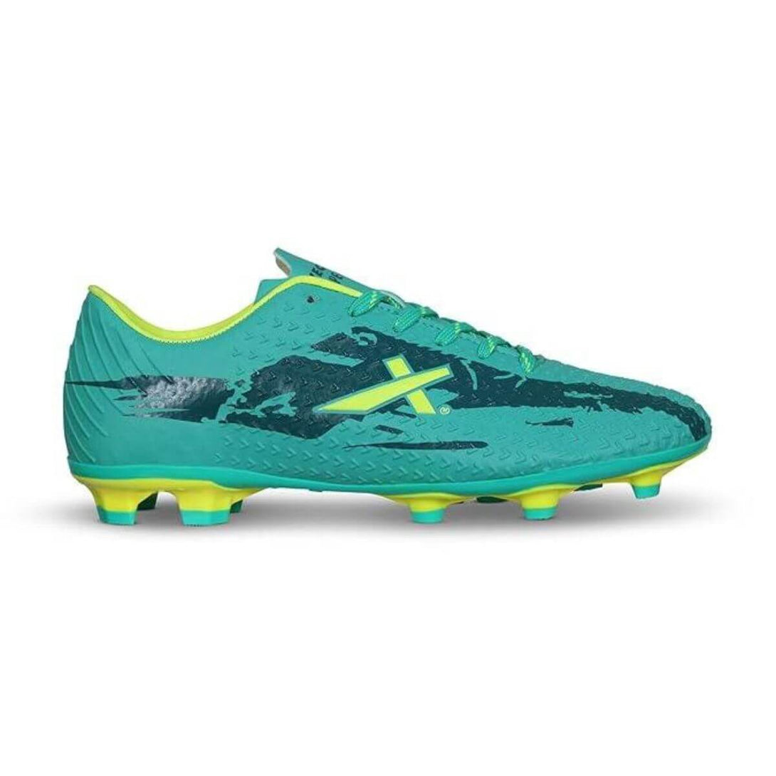 Vector X Spectre 2.0 Football Studs