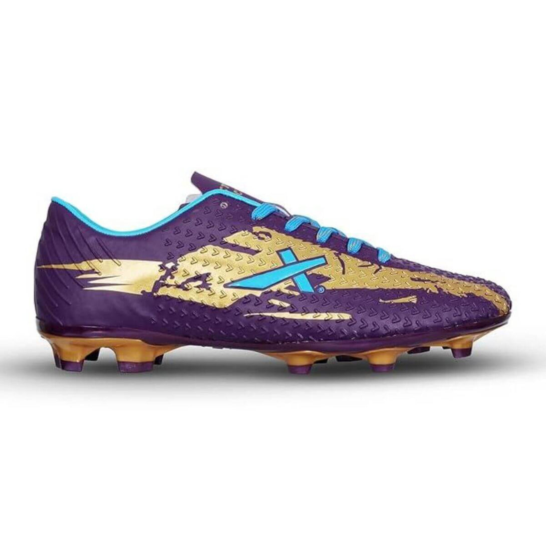 Vector X Spectre 2.0 Football Studs