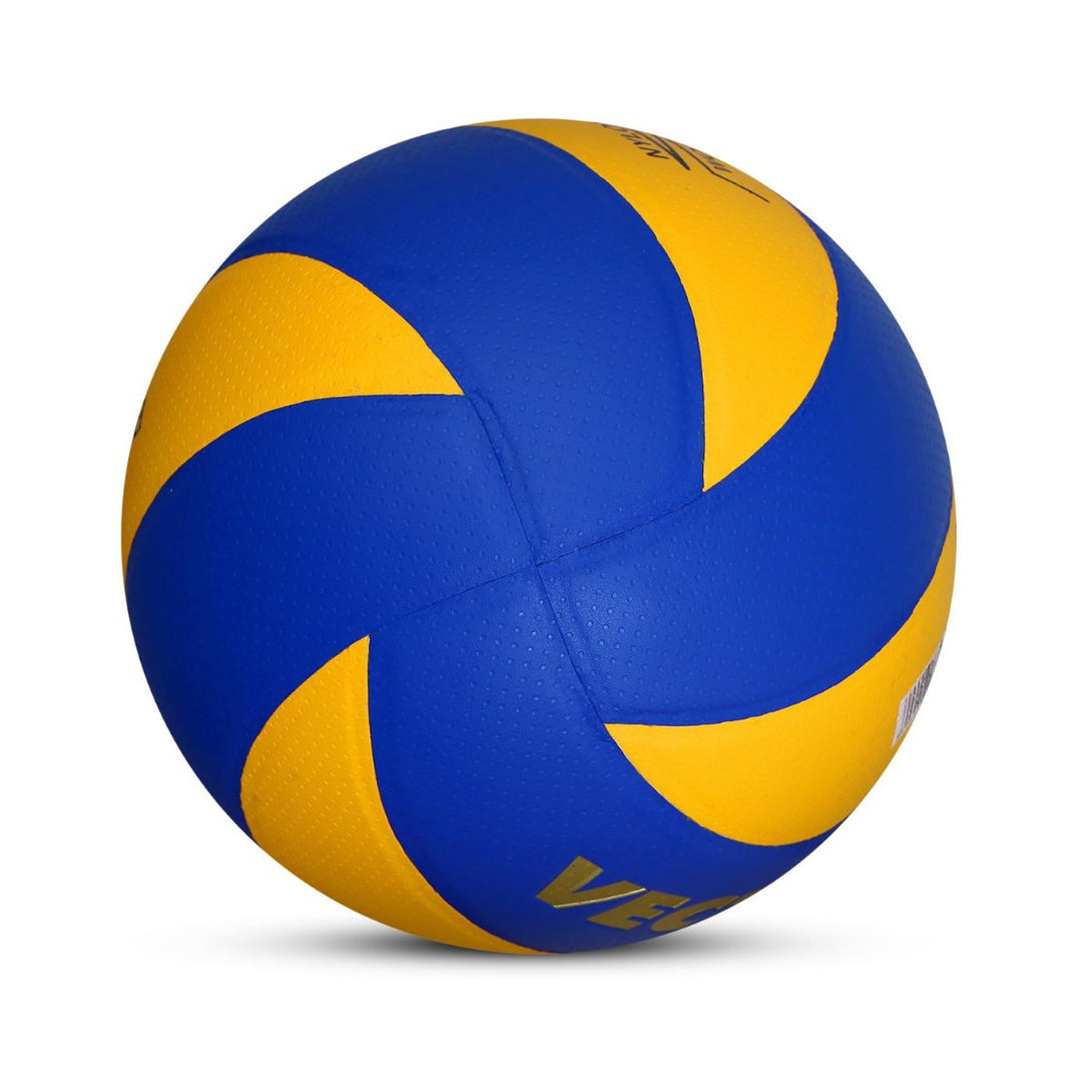 Vector X Spiro 8 Panel Volleyball