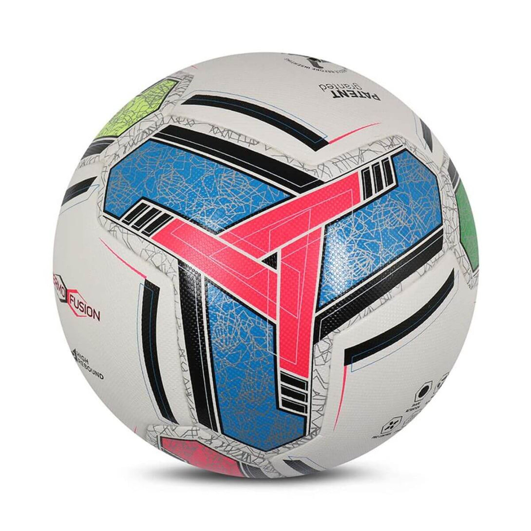 Vector X Trident Plus Football – Sportswing.in