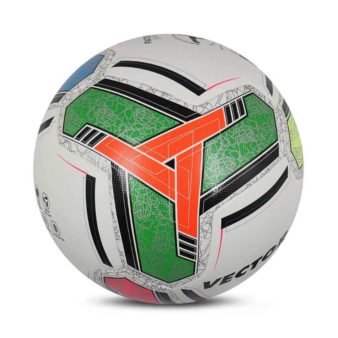 Vector X Trident Plus Football – Sportswing.in