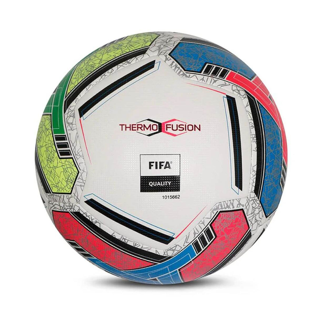 Vector X Trident Plus Football – Sportswing.in
