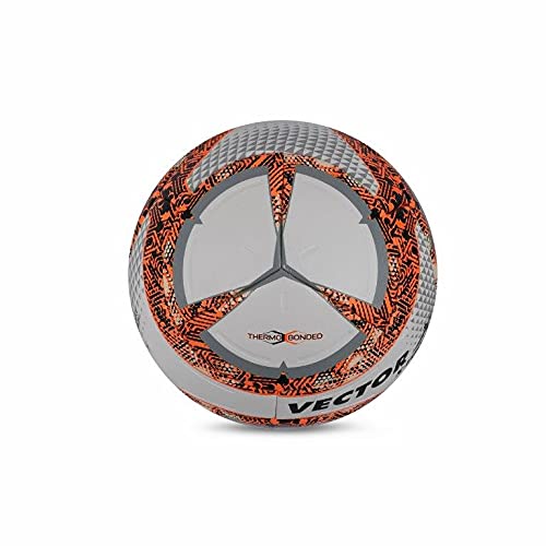 Vector X X-Force football