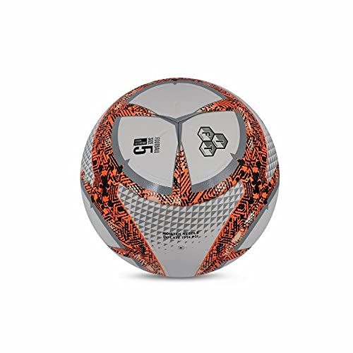 Vector X X-Force football