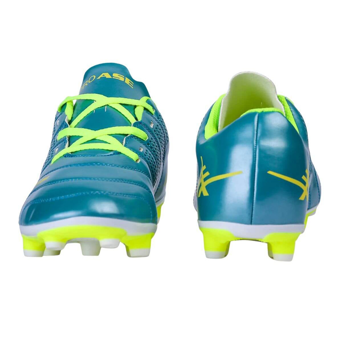 Proase Venom Football Studs