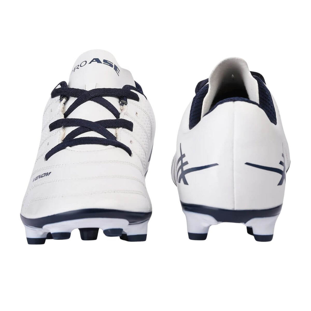 Proase Venom Football Studs
