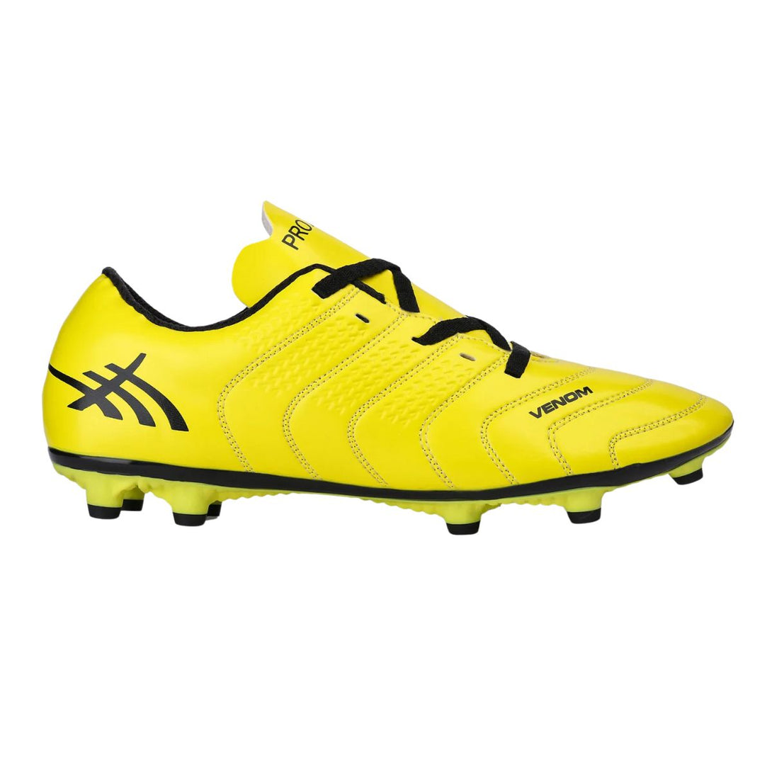 Proase Venom Football Studs