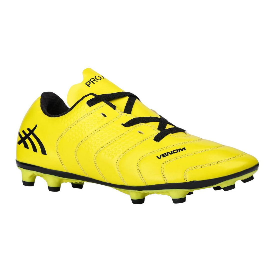 Proase Venom Football Studs
