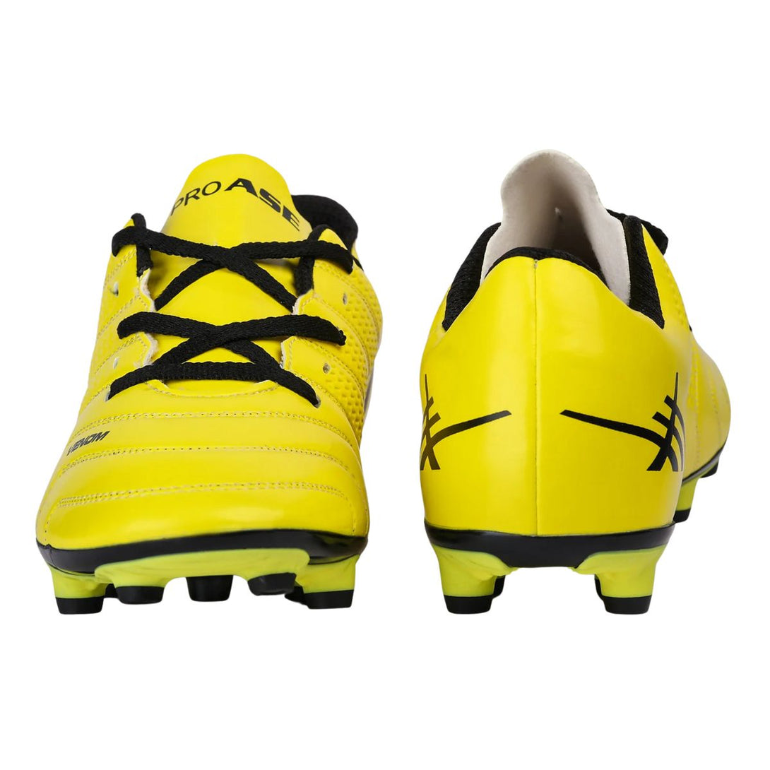 Proase Venom Football Studs