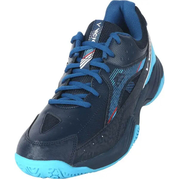 Victor A170 II B Men's Badminton Shoes