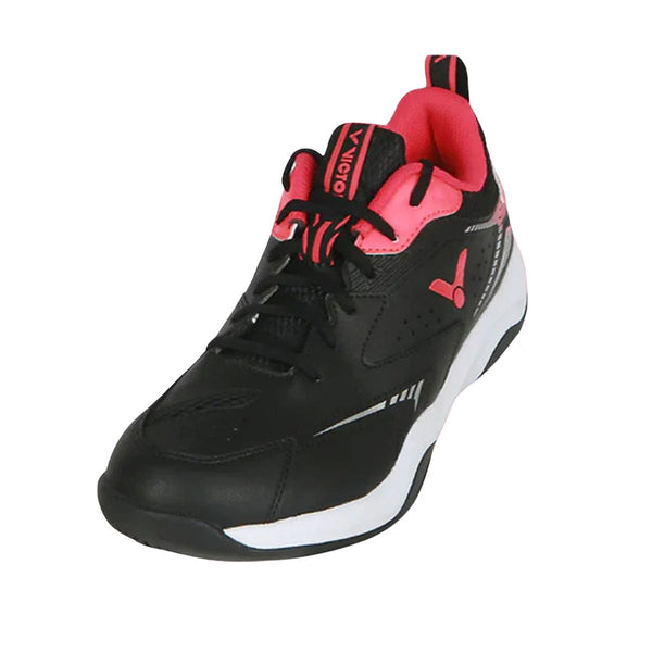 Victor A230 CD Training Badminton Shoes