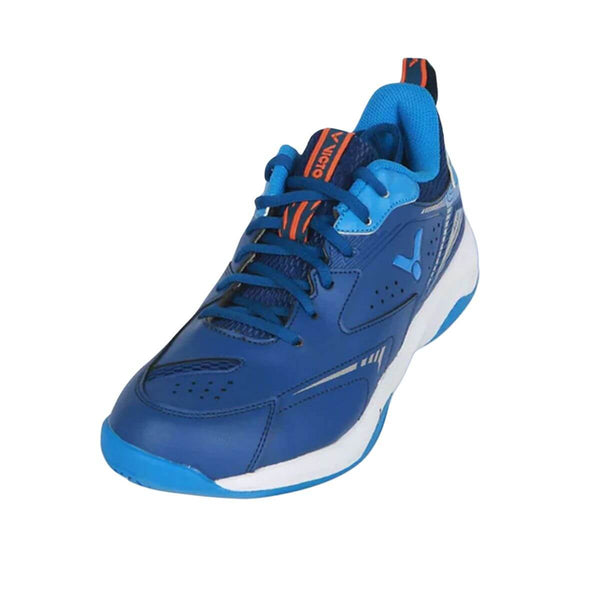 Victor A230 FM Training Badminton Shoes