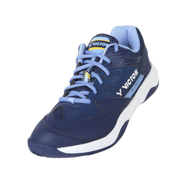 Victor A301 B All-Around Badminton Shoes