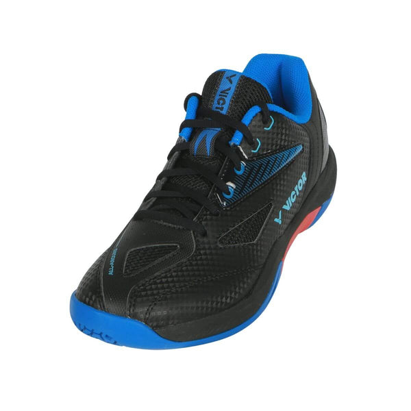 Victor A391 C All Around Badminton Shoes