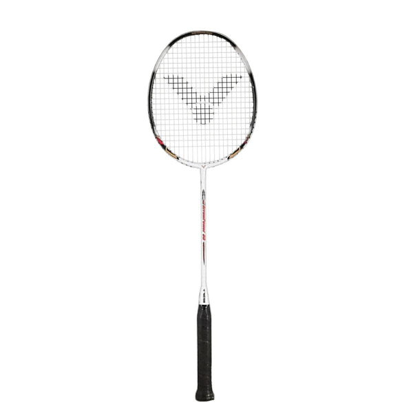Victor Arrow Power 80 Badminton Racquet-Unstrung