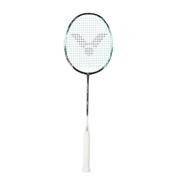 Victor Auraspeed 90K Badminton Racquet
