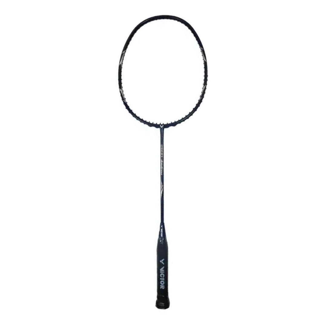 Victor Auraspeed ARS-2800 Badminton Racquet-Strung
