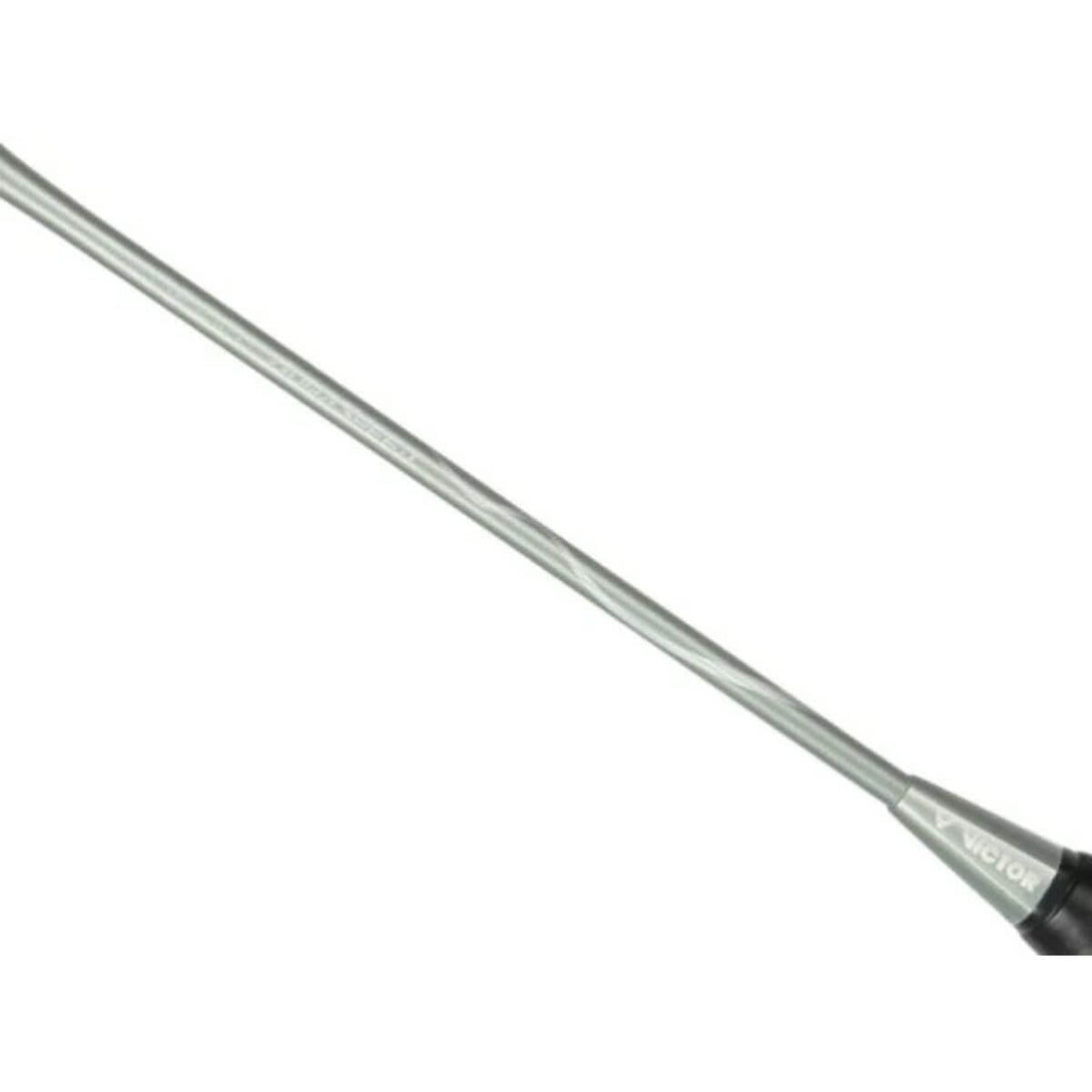 Victor Auraspeed ARS-3200 Badminton Racquet-Strung