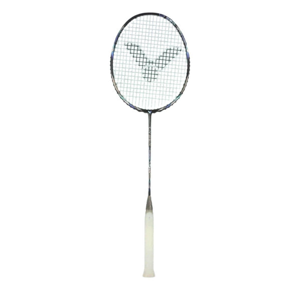 Victor Auraspeed Cyber C Badminton Racquet-Unstrung