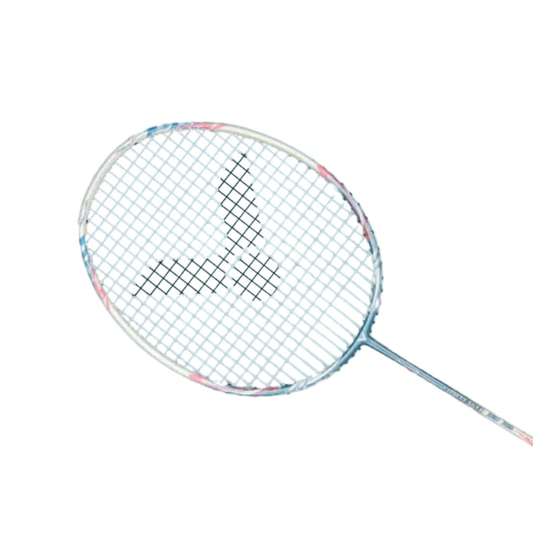 Victor Challenger 9500 Pro Badminton Raccquet-Unstrung