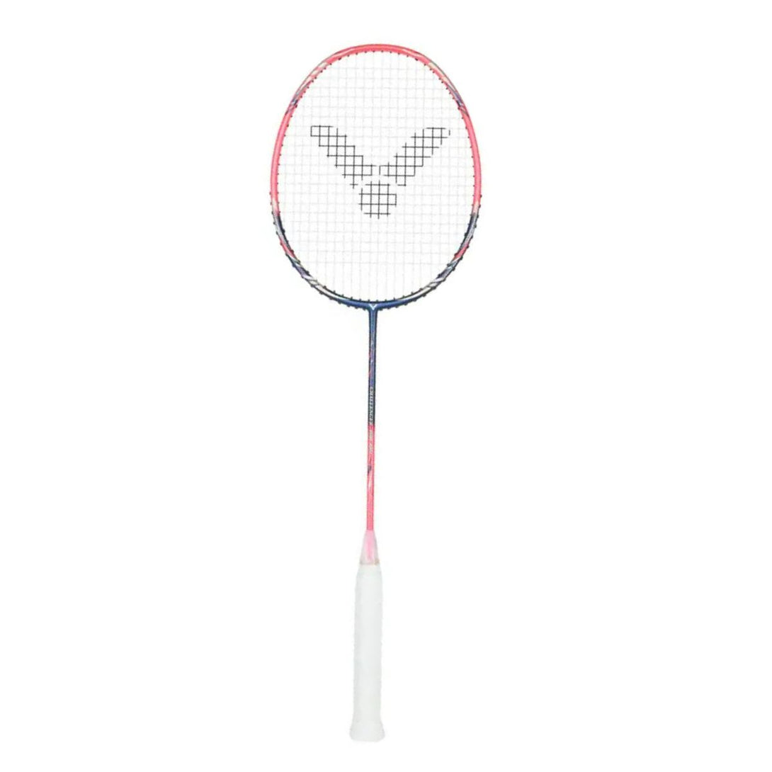 Victor Challenger 9500 Pro Badminton Raccquet-Unstrung
