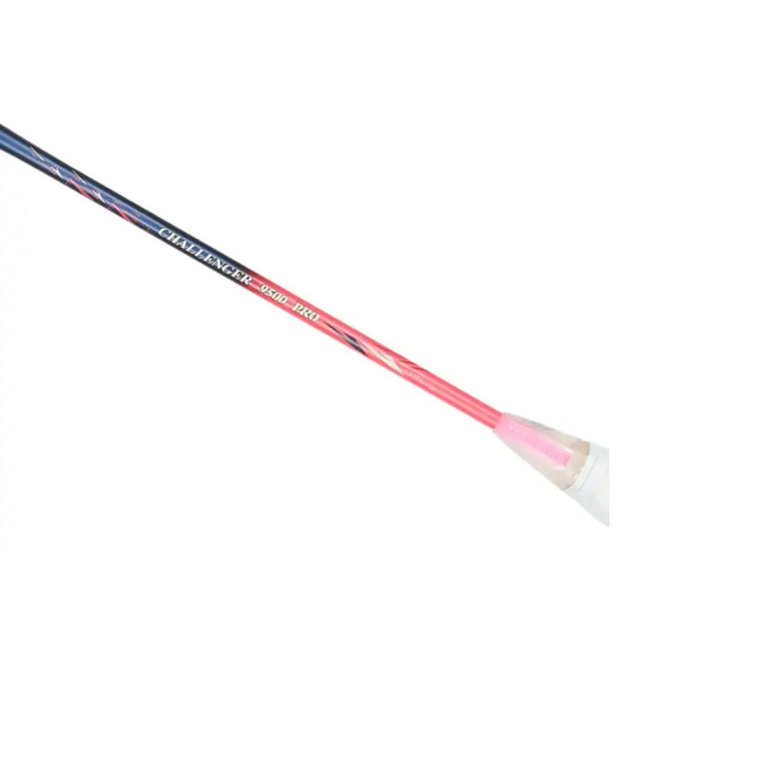 Victor Challenger 9500 Pro Badminton Raccquet-Unstrung