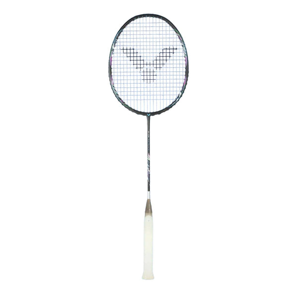 Victor Drive X Metallic C Badminton Racquet