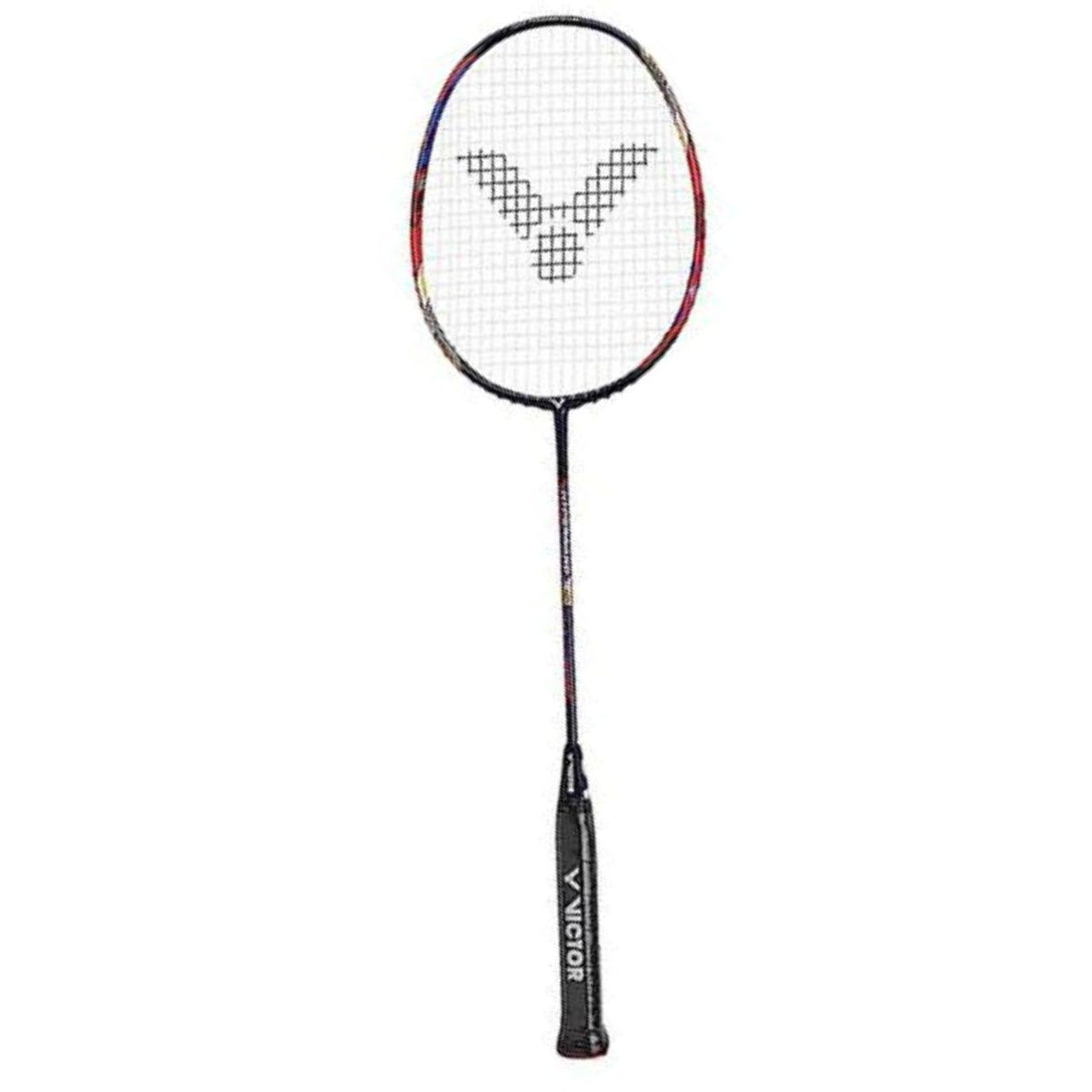 Victor Hypernano X090 Badminton Racquet