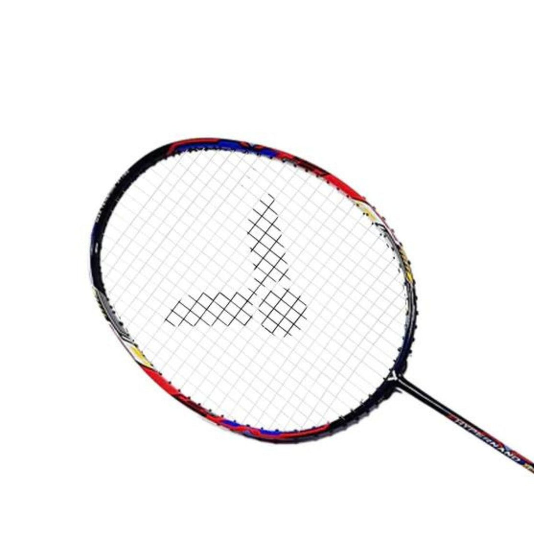 Victor Hypernano X090 Badminton Racquet