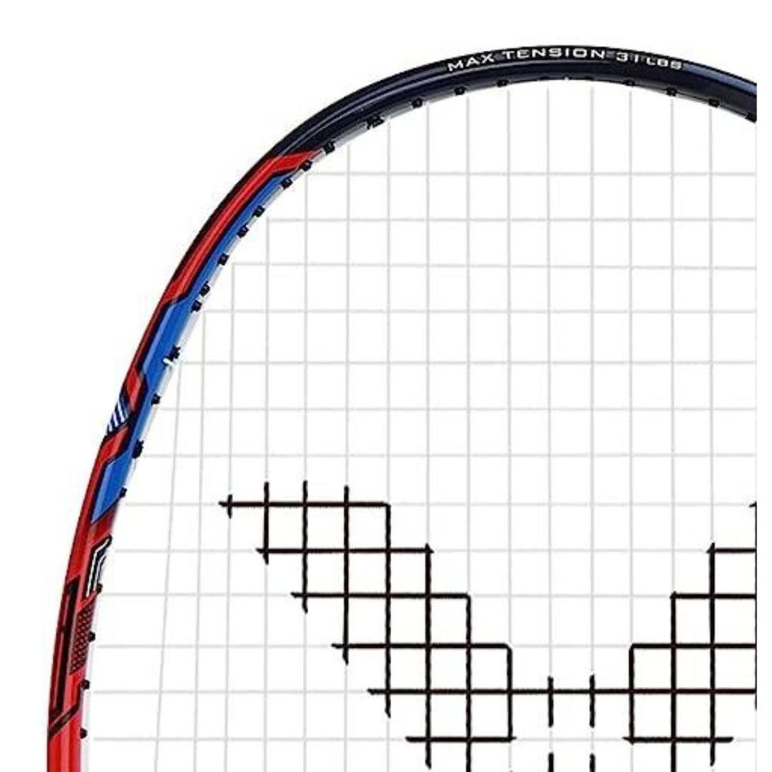 Victor Hypernano X090 Badminton Racquet