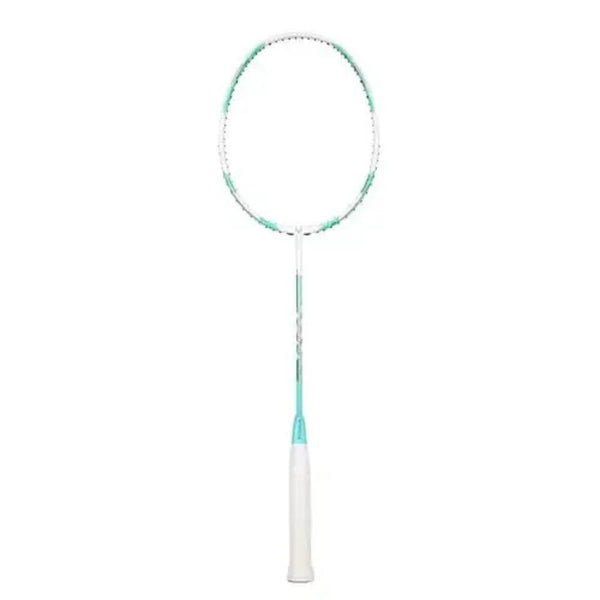 Victor Thruster Light TK-15L-U Badminton Racquet-Strung