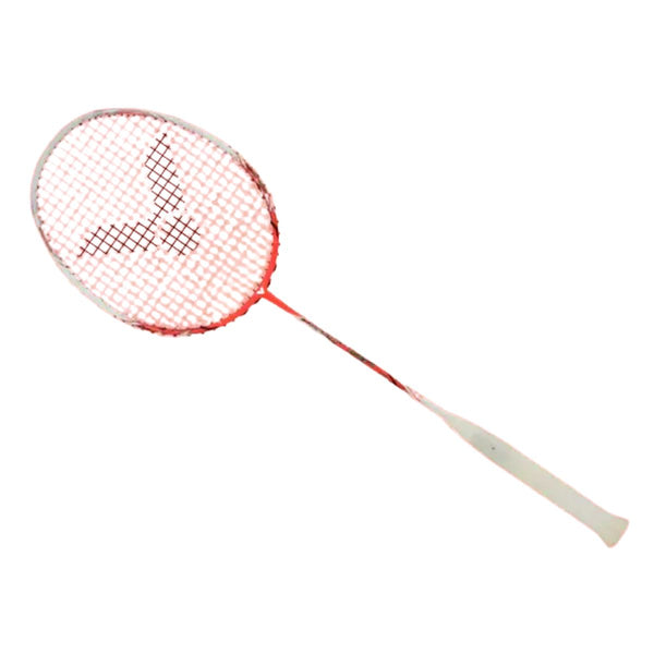 Victor Thruster RYUGA TD Badminton Racquet-Unstrung