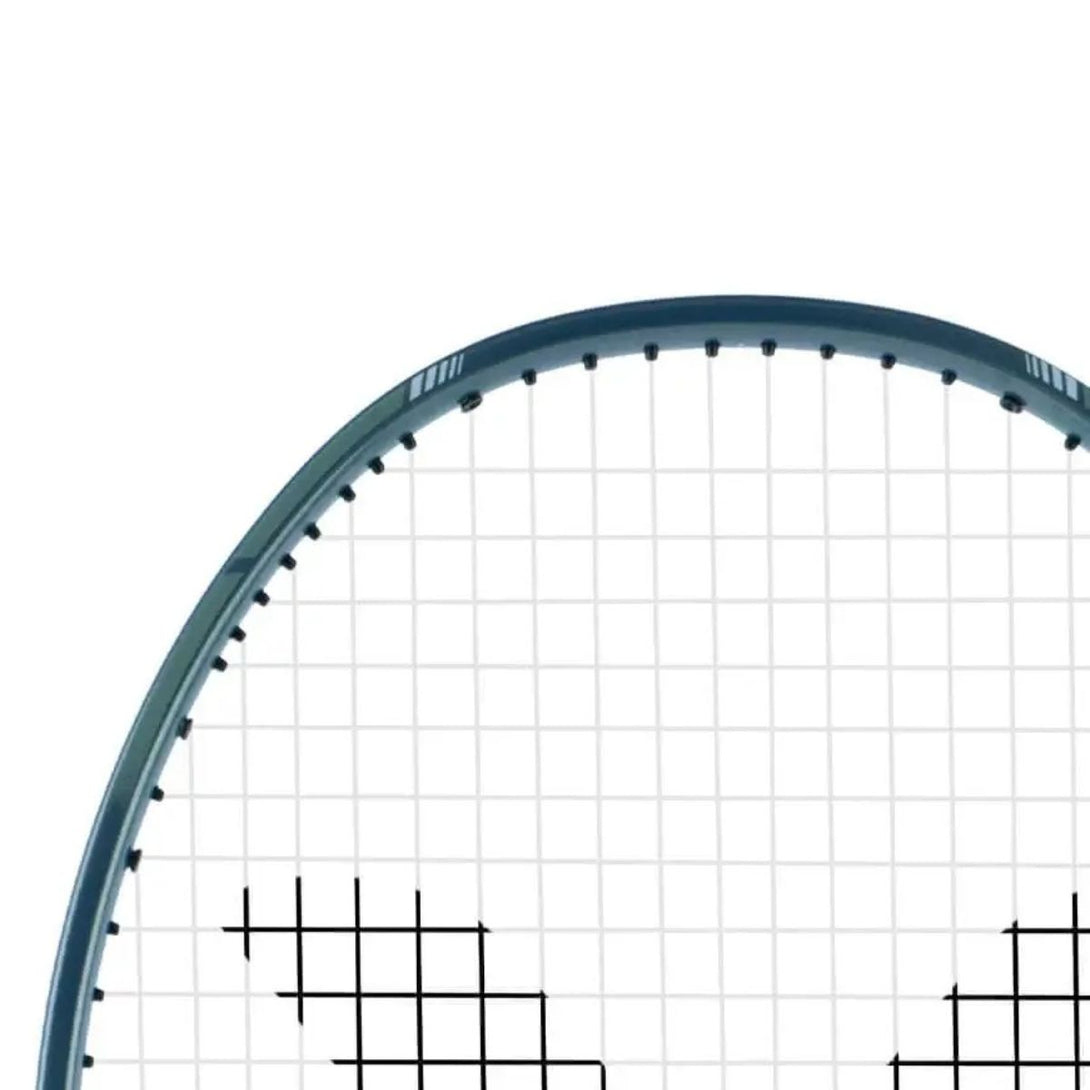 Victor Thruster TK-66 Power Series Badminton Racquet-Strung